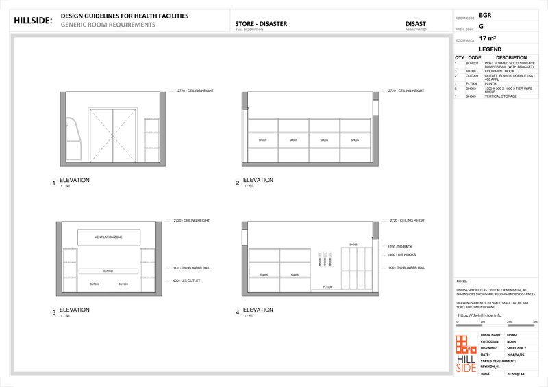 File:Store Disaster (Elevation).png