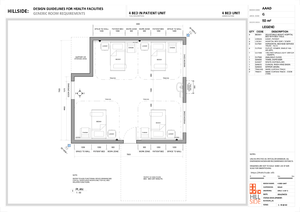 4 Bed Unit - Plan View.png