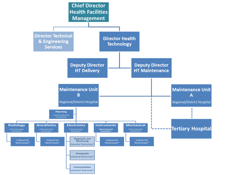 File:Idealised health technology department structure.png