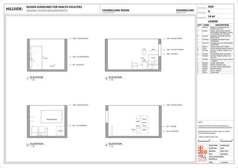 File:Counselling Room (Elevation).png
