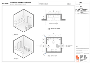 Scrub (Plan 3D View).png