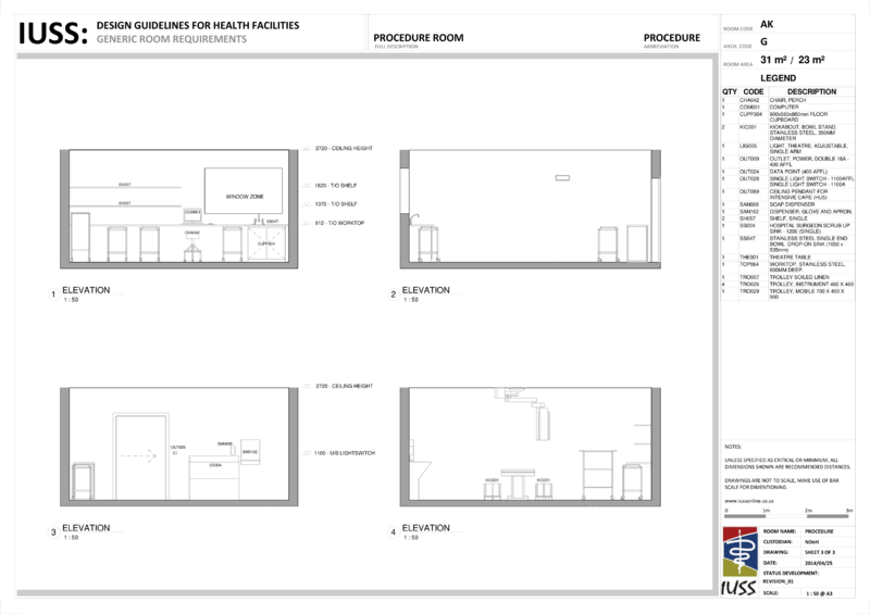 File:AK Procedure Room - Elevation.png