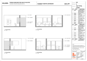 Pharmacy Hospital Dispensary (Elevation).png