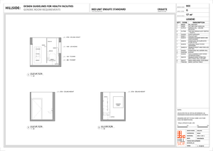 Bed Unit En-Suite (Elevation).png