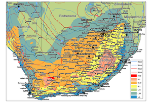 Climate zones of Southern Africa.png