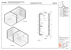Decontamination Shower (Plan 3D View).png