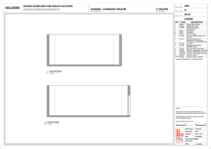 Surgery Standard Theatre (Elevation 2).png