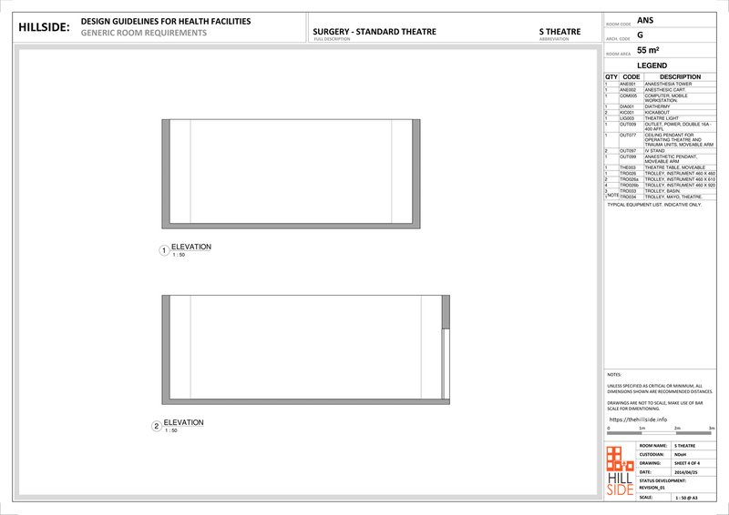 File:Surgery Standard Theatre (Elevation 2).png