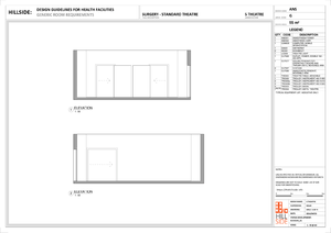 Surgery Standard Theatre (Elevation 1).png