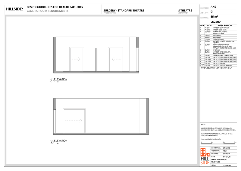 File:Surgery Standard Theatre (Elevation 1).png